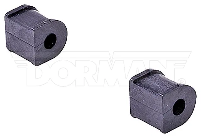 BSK65579 – DORMAN Stabilizer Bar Mount Bushing, OE Replacement - view 2